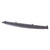 Upgrade Your Auto | Body Panels, Pillars, and Pans | 16-18 Honda Civic | CRSHX14169