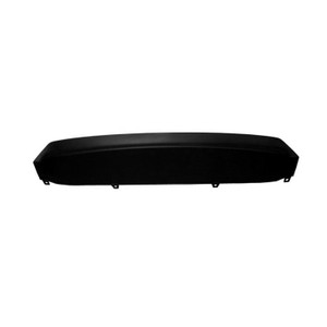 Upgrade Your Auto | Body Panels, Pillars, and Pans | 16-18 Honda Civic | CRSHX14170