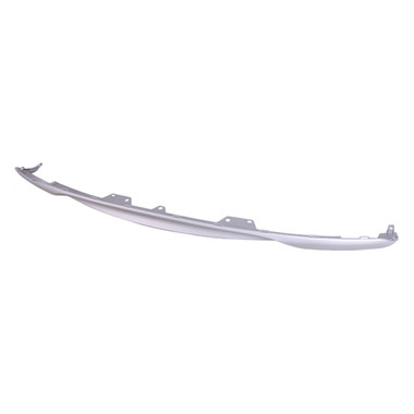 Upgrade Your Auto | Body Panels, Pillars, and Pans | 17-19 Honda CR-V | CRSHX14174