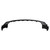 Upgrade Your Auto | Body Panels, Pillars, and Pans | 19-22 Honda Pilot | CRSHX14179