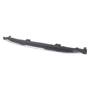 Upgrade Your Auto | Body Panels, Pillars, and Pans | 19-21 Honda Civic | CRSHX14181