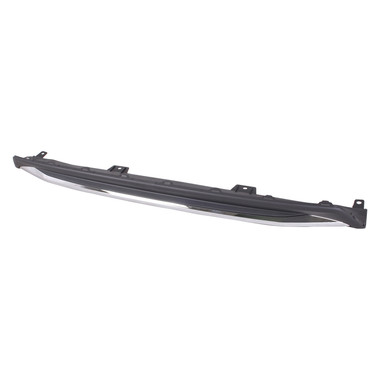 Upgrade Your Auto | Body Panels, Pillars, and Pans | 19-21 Honda Civic | CRSHX14181
