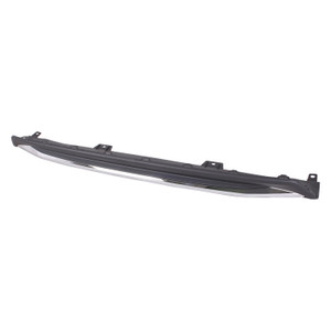 Upgrade Your Auto | Body Panels, Pillars, and Pans | 19-21 Honda Civic | CRSHX14182