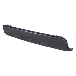 Upgrade Your Auto | Body Panels, Pillars, and Pans | 19-21 Honda Passport | CRSHX14183