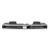 Upgrade Your Auto | Replacement Grilles | 92-93 Honda Accord | CRSHX14185
