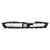Upgrade Your Auto | Replacement Grilles | 96-97 Honda Accord | CRSHX14189