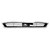 Upgrade Your Auto | Replacement Grilles | 96-97 Honda Accord | CRSHX14190