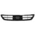 Upgrade Your Auto | Replacement Grilles | 98-00 Honda Accord | CRSHX14192