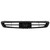 Upgrade Your Auto | Replacement Grilles | 99-00 Honda Civic | CRSHX14195