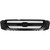 Upgrade Your Auto | Replacement Grilles | 03-05 Honda Pilot | CRSHX14208