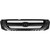Upgrade Your Auto | Replacement Grilles | 03-05 Honda Pilot | CRSHX14209
