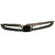 Upgrade Your Auto | Replacement Grilles | 06-07 Honda Accord | CRSHX14218
