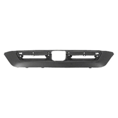 Upgrade Your Auto | Replacement Grilles | 07-09 Honda CR-V | CRSHX14223
