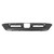 Upgrade Your Auto | Replacement Grilles | 07-09 Honda CR-V | CRSHX14223