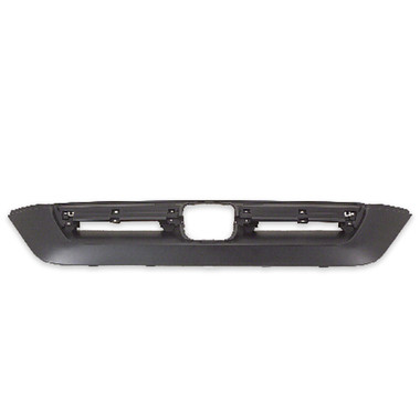 Upgrade Your Auto | Replacement Grilles | 07-09 Honda CR-V | CRSHX14224