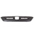 Upgrade Your Auto | Replacement Grilles | 07-09 Honda CR-V | CRSHX14224