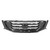 Upgrade Your Auto | Replacement Grilles | 08-10 Honda Odyssey | CRSHX14228