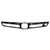 Upgrade Your Auto | Replacement Grilles | 07-08 Honda Civic | CRSHX14232