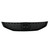 Upgrade Your Auto | Replacement Grilles | 09-11 Honda Civic | CRSHX14235