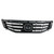 Upgrade Your Auto | Replacement Grilles | 11-12 Honda Accord | CRSHX14242