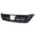 Upgrade Your Auto | Replacement Grilles | 10-11 Honda CR-V | CRSHX14244