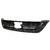 Upgrade Your Auto | Replacement Grilles | 10-11 Honda CR-V | CRSHX14245