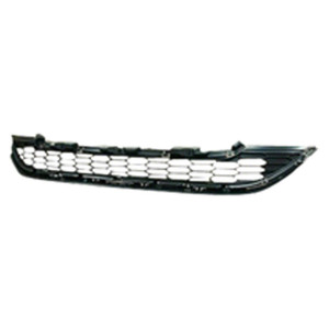 Upgrade Your Auto | Replacement Grilles | 10-11 Honda CR-V | CRSHX14246