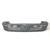 Upgrade Your Auto | Replacement Grilles | 12 Honda Civic | CRSHX14248