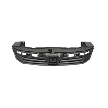 Upgrade Your Auto | Replacement Grilles | 12 Honda Civic | CRSHX14249