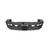 Upgrade Your Auto | Replacement Grilles | 12 Honda Civic | CRSHX14249
