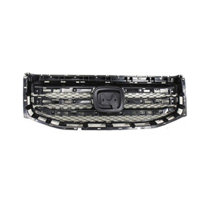 Upgrade Your Auto | Replacement Grilles | 12-15 Honda Pilot | CRSHX14257