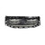 Upgrade Your Auto | Replacement Grilles | 12-15 Honda Pilot | CRSHX14257