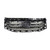 Upgrade Your Auto | Replacement Grilles | 12-15 Honda Pilot | CRSHX14258