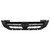 Upgrade Your Auto | Replacement Grilles | 13-15 Honda Accord | CRSHX14263