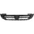 Upgrade Your Auto | Replacement Grilles | 13-15 Honda Accord | CRSHX14264