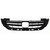 Upgrade Your Auto | Replacement Grilles | 13-15 Honda Accord | CRSHX14266