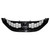 Upgrade Your Auto | Replacement Grilles | 13-15 Honda Civic | CRSHX14272