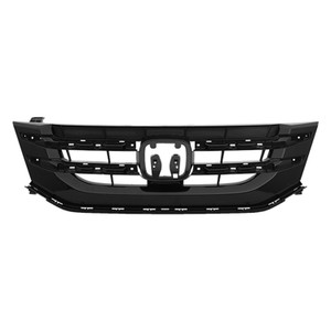Upgrade Your Auto | Replacement Grilles | 14-17 Honda Odyssey | CRSHX14275
