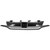 Upgrade Your Auto | Replacement Grilles | 14-15 Honda Civic | CRSHX14277