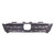 Upgrade Your Auto | Replacement Grilles | 16-18 Honda Pilot | CRSHX14288