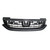 Upgrade Your Auto | Replacement Grilles | 16-17 Honda Accord | CRSHX14291