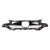 Upgrade Your Auto | Replacement Grilles | 18-20 Honda Fit | CRSHX14301