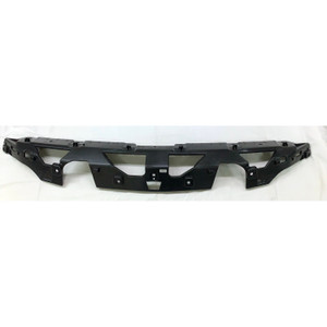 Upgrade Your Auto | Replacement Grilles | 18-20 Honda Accord | CRSHX14302