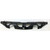 Upgrade Your Auto | Replacement Grilles | 18-20 Honda Accord | CRSHX14302