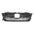 Upgrade Your Auto | Replacement Grilles | 19-22 Honda Pilot | CRSHX14304