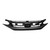 Upgrade Your Auto | Replacement Grilles | 19-21 Honda Civic | CRSHX14307