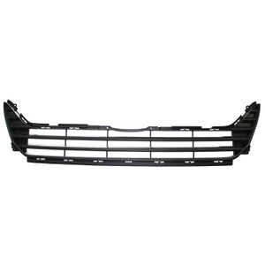 Upgrade Your Auto | Replacement Grilles | 18-20 Honda Odyssey | CRSHX14311