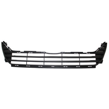 Upgrade Your Auto | Replacement Grilles | 18-20 Honda Odyssey | CRSHX14311