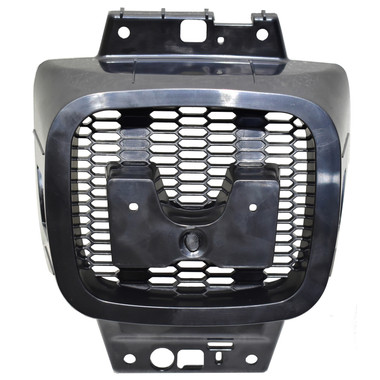 Upgrade Your Auto | Replacement Grilles | 12-14 Honda CR-V | CRSHX14313