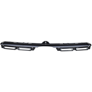 Upgrade Your Auto | Replacement Grilles | 17-20 Honda Ridgeline | CRSHX14314